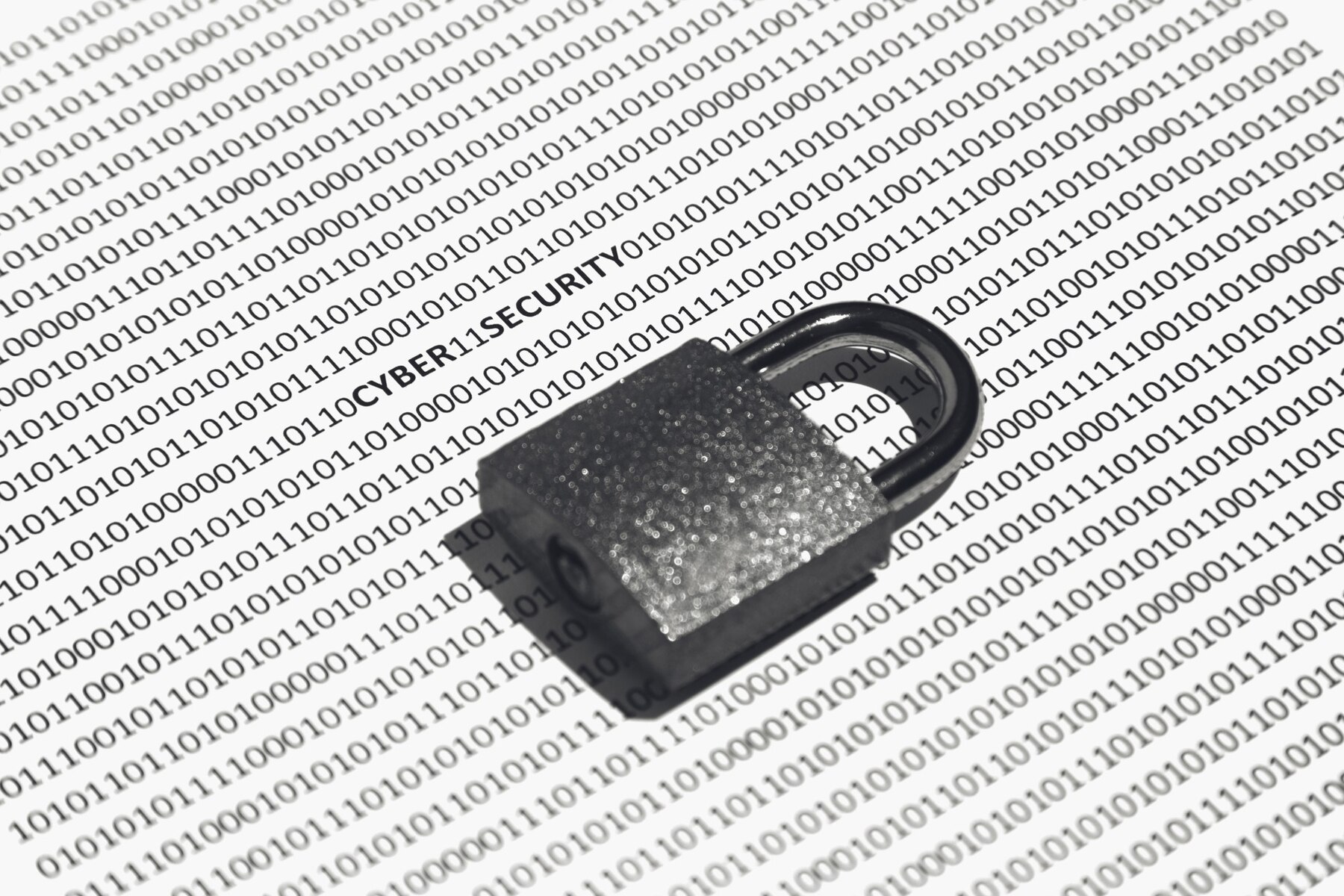 Cybersecurity for digital payment systems